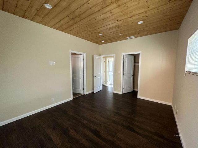 52810 Sugar Pine, Idyllwild, CA 92549