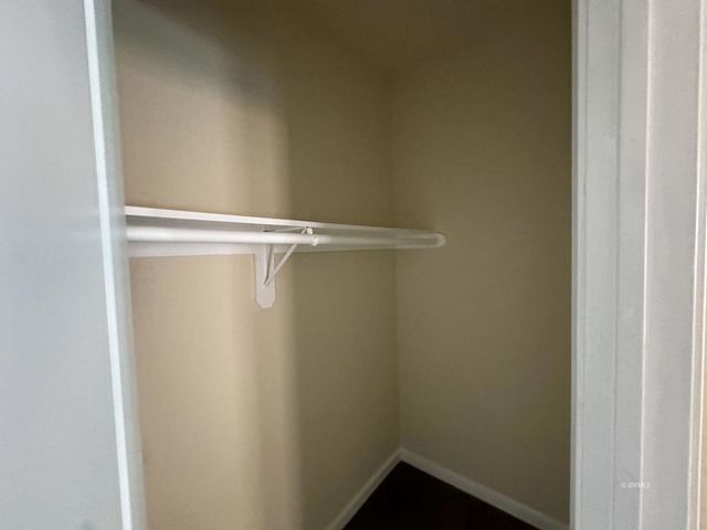 52810 Sugar Pine, Idyllwild, CA 92549