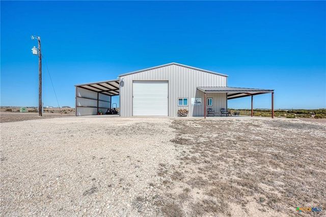 721 CR 2080 Lot 26, Lometa, TX 76853