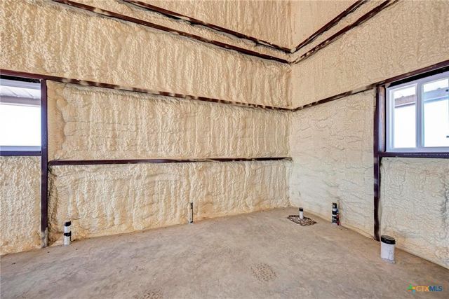 721 CR 2080 Lot 26, Lometa, TX 76853