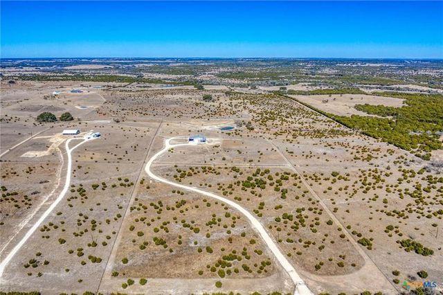 721 CR 2080 Lot 26, Lometa, TX 76853