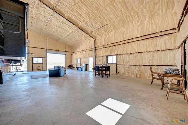 721 CR 2080 Lot 26, Lometa, TX 76853