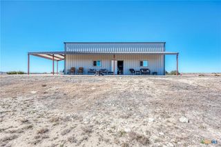 721 CR 2080 Lot 26, Lometa, TX 76853
