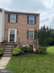 189 ALYMER CT, Westminster, MD 21157