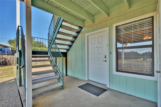 20800 Bonanza ST A, Lago Vista, TX 78645