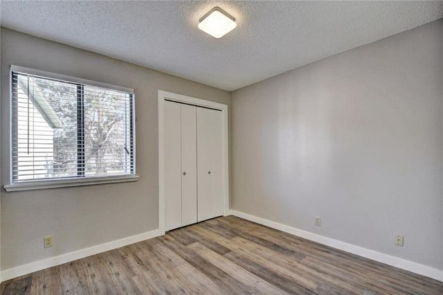 20800 Bonanza ST A, Lago Vista, TX 78645