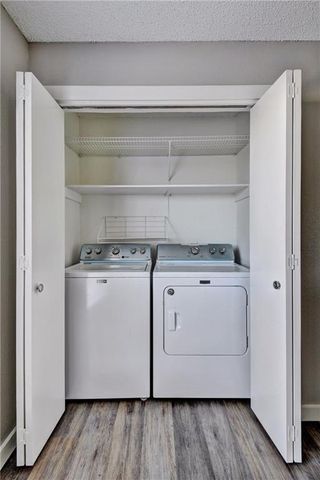 20800 Bonanza ST A, Lago Vista, TX 78645