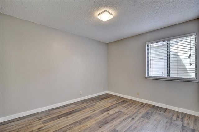20800 Bonanza ST A, Lago Vista, TX 78645