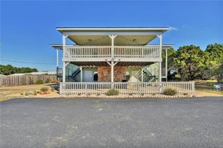 20800 Bonanza ST A, Lago Vista, TX 78645