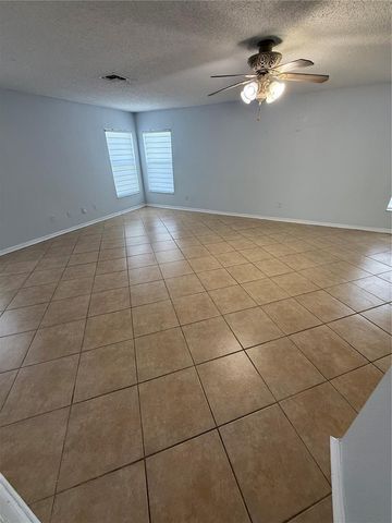707 BATTERY POINTE DRIVE, Orlando, FL 32828