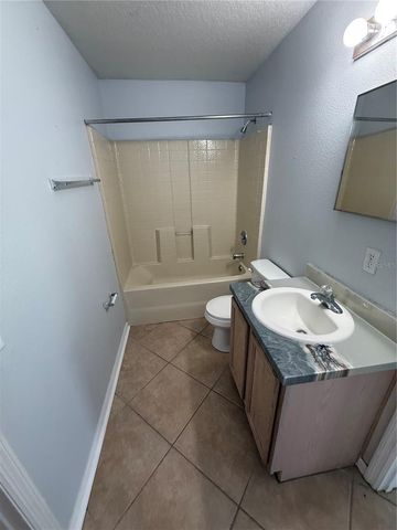 707 BATTERY POINTE DRIVE, Orlando, FL 32828