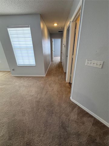 707 BATTERY POINTE DRIVE, Orlando, FL 32828