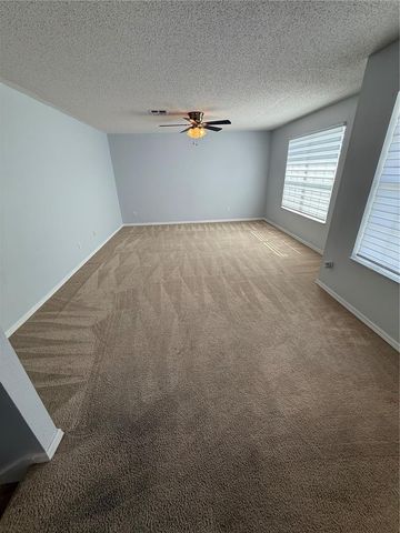 707 BATTERY POINTE DRIVE, Orlando, FL 32828