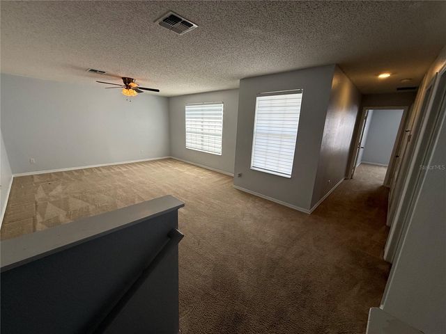 707 BATTERY POINTE DRIVE, Orlando, FL 32828