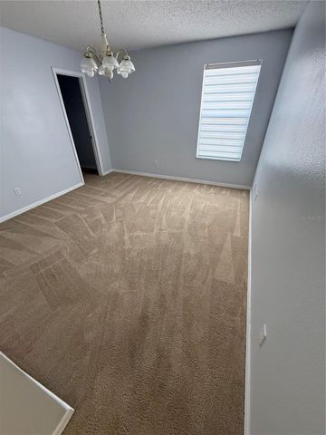 707 BATTERY POINTE DRIVE, Orlando, FL 32828