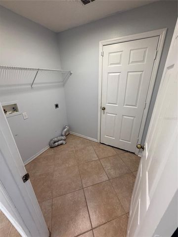 707 BATTERY POINTE DRIVE, Orlando, FL 32828