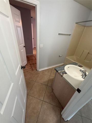 707 BATTERY POINTE DRIVE, Orlando, FL 32828