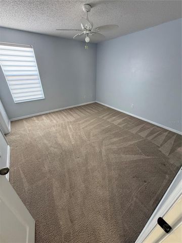 707 BATTERY POINTE DRIVE, Orlando, FL 32828