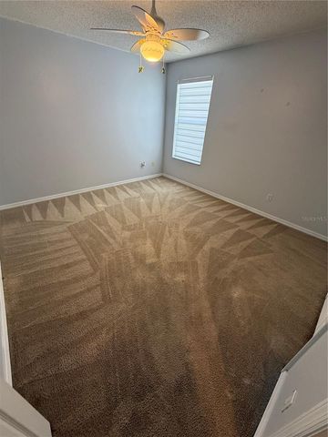 707 BATTERY POINTE DRIVE, Orlando, FL 32828