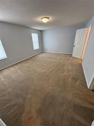 707 BATTERY POINTE DRIVE, Orlando, FL 32828