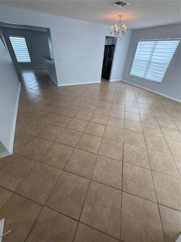 707 BATTERY POINTE DRIVE, Orlando, FL 32828