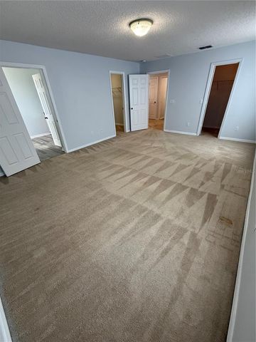 707 BATTERY POINTE DRIVE, Orlando, FL 32828