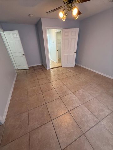707 BATTERY POINTE DRIVE, Orlando, FL 32828