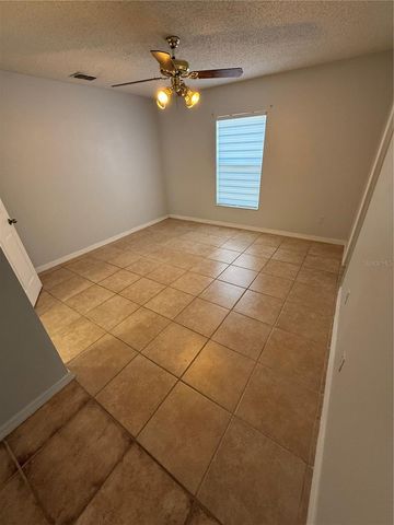 707 BATTERY POINTE DRIVE, Orlando, FL 32828