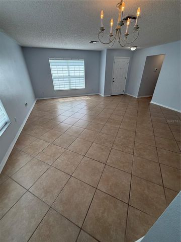 707 BATTERY POINTE DRIVE, Orlando, FL 32828
