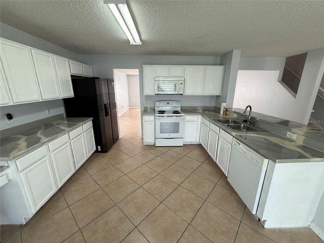 707 BATTERY POINTE DRIVE, Orlando, FL 32828