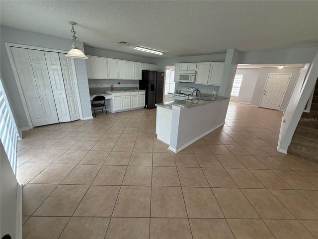 707 BATTERY POINTE DRIVE, Orlando, FL 32828