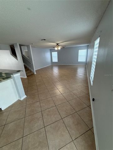 707 BATTERY POINTE DRIVE, Orlando, FL 32828