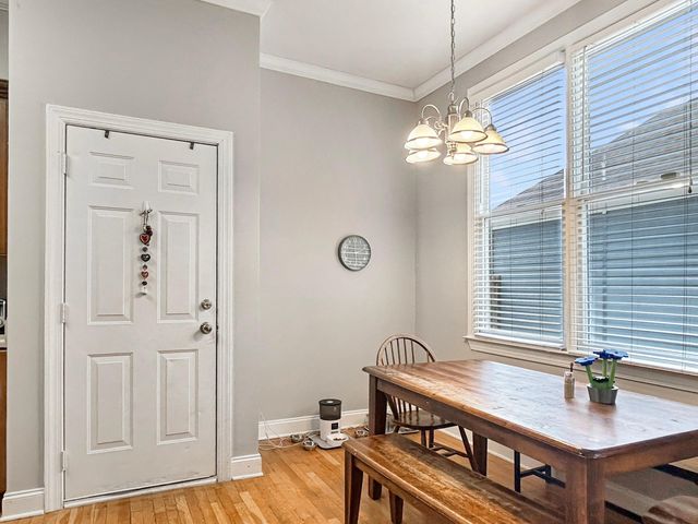 182 RIVER LIGHTS LN, Memphis, TN 38103