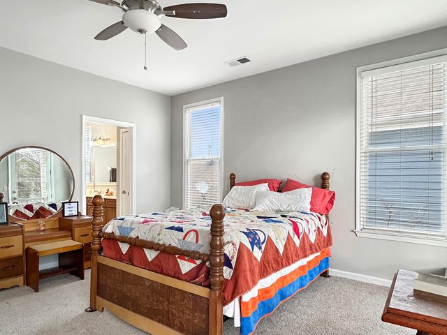 182 RIVER LIGHTS LN, Memphis, TN 38103