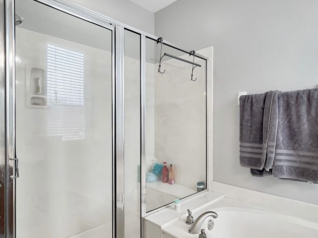 182 RIVER LIGHTS LN, Memphis, TN 38103