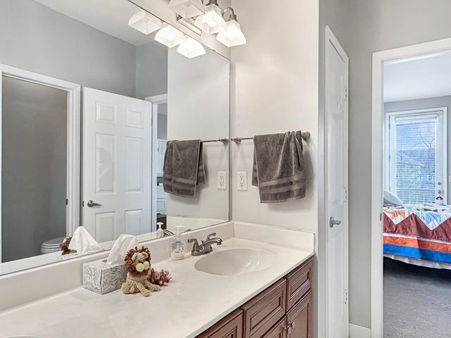 182 RIVER LIGHTS LN, Memphis, TN 38103