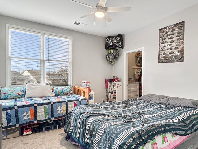 182 RIVER LIGHTS LN, Memphis, TN 38103