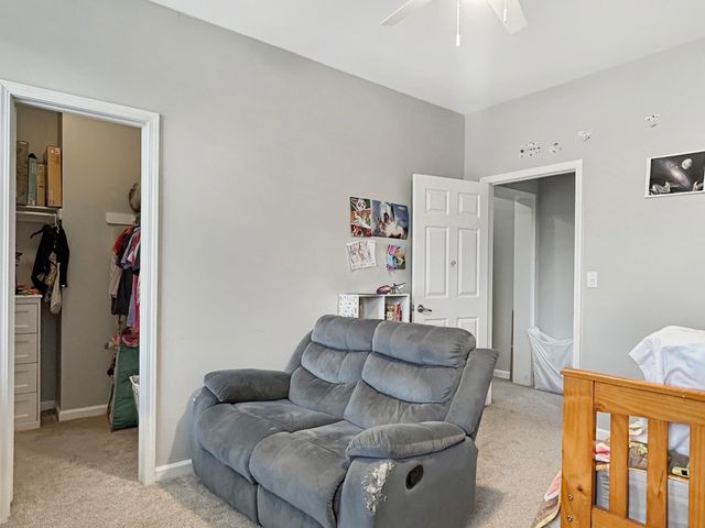 182 RIVER LIGHTS LN, Memphis, TN 38103