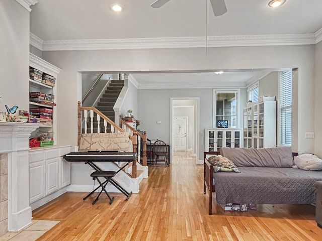 182 RIVER LIGHTS LN, Memphis, TN 38103