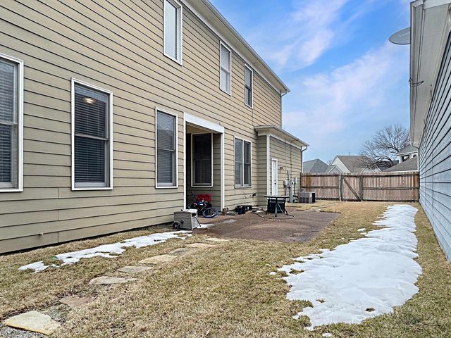 182 RIVER LIGHTS LN, Memphis, TN 38103