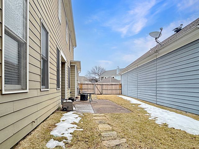 182 RIVER LIGHTS LN, Memphis, TN 38103