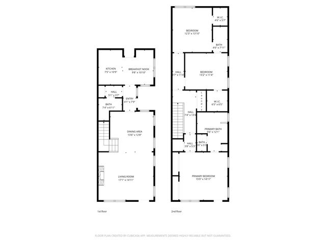 182 RIVER LIGHTS LN, Memphis, TN 38103