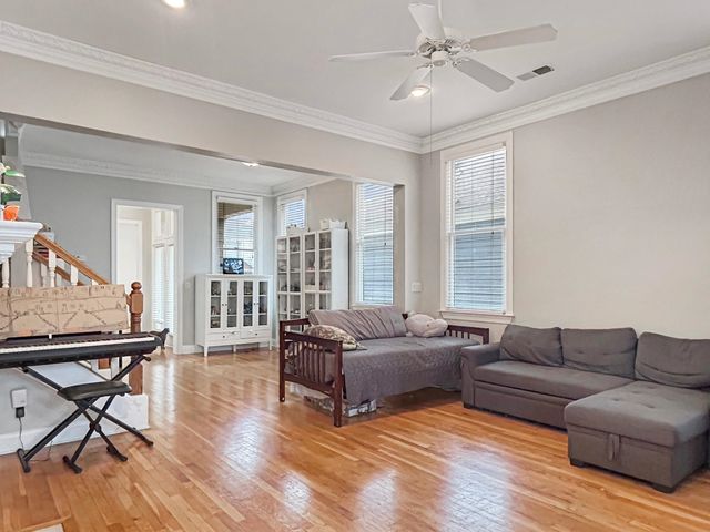 182 RIVER LIGHTS LN, Memphis, TN 38103