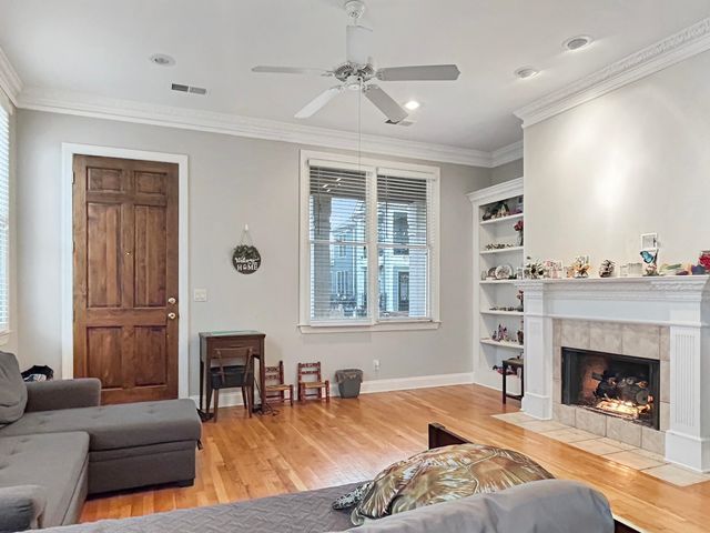 182 RIVER LIGHTS LN, Memphis, TN 38103