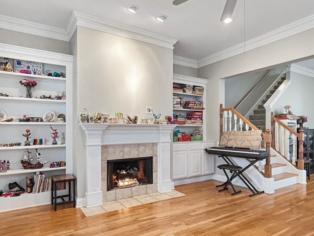 182 RIVER LIGHTS LN, Memphis, TN 38103