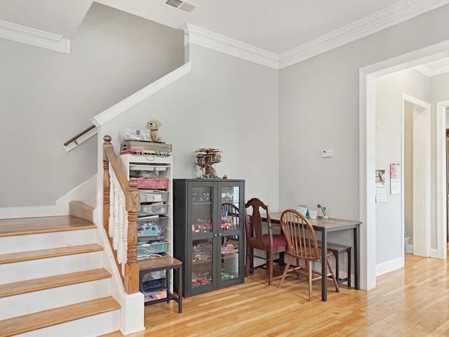 182 RIVER LIGHTS LN, Memphis, TN 38103