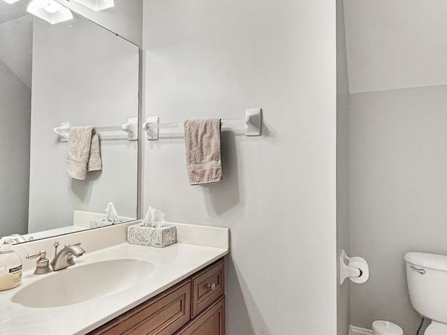 182 RIVER LIGHTS LN, Memphis, TN 38103