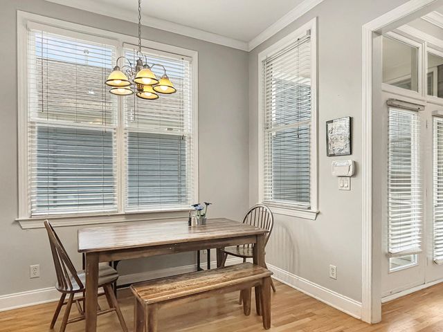 182 RIVER LIGHTS LN, Memphis, TN 38103