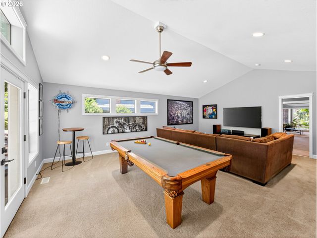 10045 Sw ALSEA Ct, Tualatin, OR 97062
