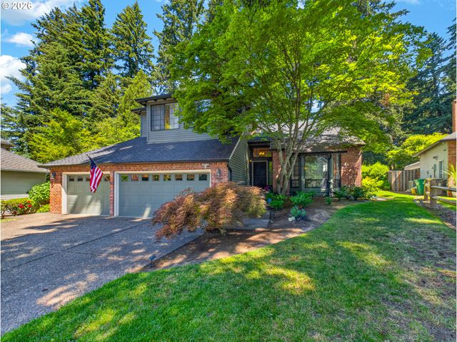 10045 Sw ALSEA Ct, Tualatin, OR 97062
